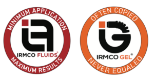 irmco gel e fluid 1